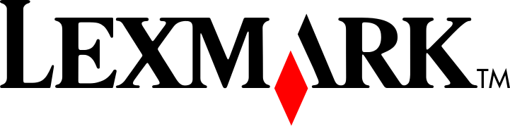 client